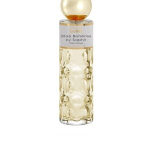 SILOE BOHEME BY SAPHIR