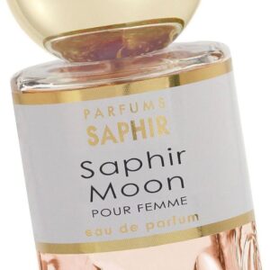 SAPHIR MOON WOMAN