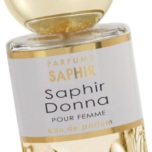 SAPHIR DONNA WOMAN