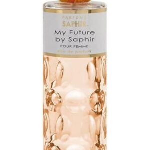 MY FUTURE BY SAPHIR WOMAN