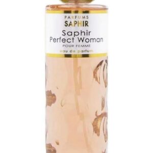 SAPHIR PERFECT WOMAN