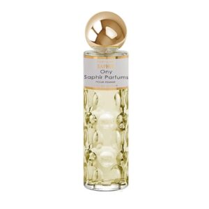 ONY SAPHIR PARFUMS
