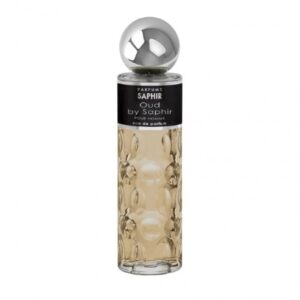 OUD BY SAPHIR MEN
