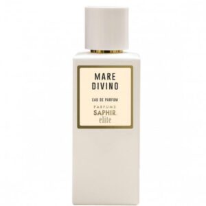 MARE DIVINO SAPHIR ELITE