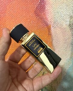 COLONIA ARABE SAPHIR OPHIRA