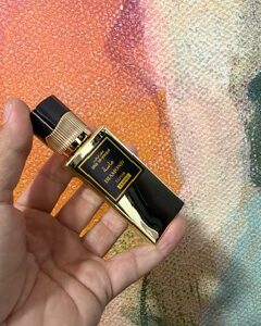 COLONIA ARABE SAPHIR DIAMOND