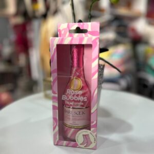 Calcetines Rose Bubbles